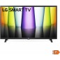 LG 32LQ63006LA 32 1080p Smart TV LG 32LQ63006LA 32 1080p Smart TV